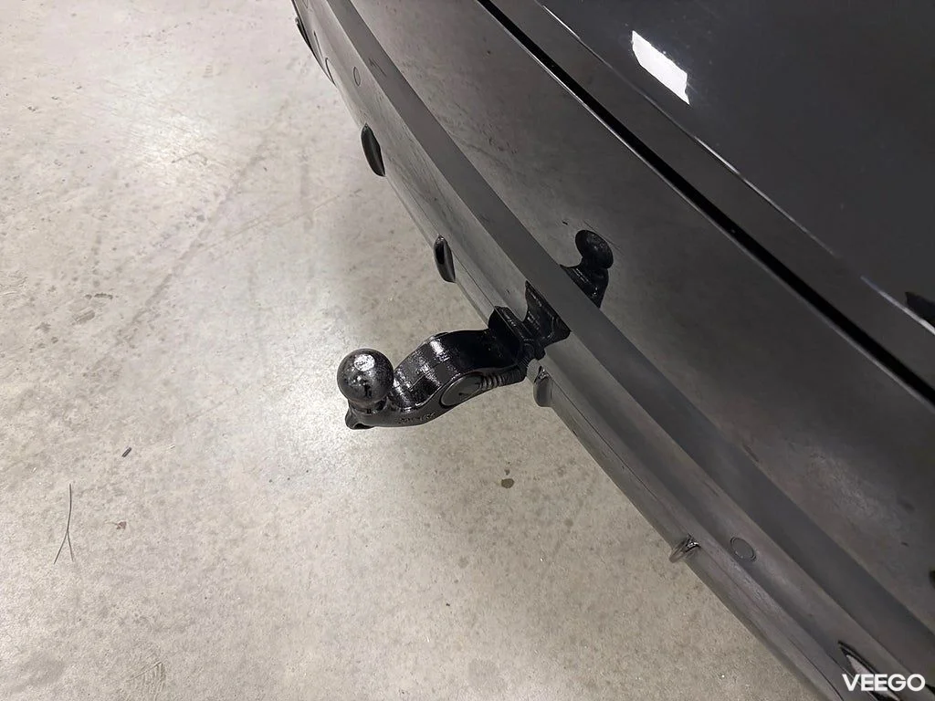 Porsche Cayenne E-Hybrid 462HK Platinum Edt /Se Spec 340kW
