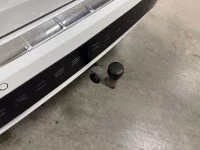 Volvo V90 D4 AWD 190HK Pro /Pano /Drag 140kW thumbnail