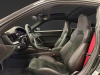 Porsche 911 992 Carrrera GTS PDK 480HK /360 /Sv-Såld/Se Spec 353kW thumbnail