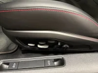 Porsche 911 992 Carrrera GTS PDK 480HK /360 /Sv-Såld/Se Spec 353kW thumbnail