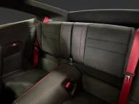 Porsche 911 992 Carrrera GTS PDK 480HK /360 /Sv-Såld/Se Spec 353kW thumbnail