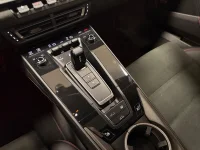 Porsche 911 992 Carrrera GTS PDK 480HK /360 /Sv-Såld/Se Spec 353kW thumbnail