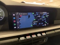 Porsche 911 992 Carrrera GTS PDK 480HK /360 /Sv-Såld/Se Spec 353kW thumbnail