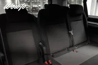 Toyota Proace Verso Verso 1.5 D-4D 120HK L2 9-Sits /HuD 88kW thumbnail