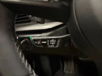 Porsche 911 992 Carrrera GTS PDK 480HK /360 /Sv-Såld/Se Spec 353kW thumbnail
