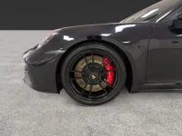 Porsche 911 992 Carrrera GTS PDK 480HK /360 /Sv-Såld/Se Spec 353kW thumbnail