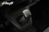 Toyota Proace Verso Verso 1.5 D-4D 120HK L2 9-Sits /HuD 88kW thumbnail