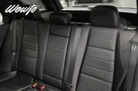Mercedes-Benz GLE350 GLE 350 de 4M 320HK AMG /Pano /Drag /Burmester 235kW thumbnail