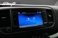 Toyota Proace Verso Verso 1.5 D-4D 120HK L2 9-Sits /HuD 88kW thumbnail