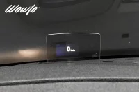 Toyota Proace Verso Verso 1.5 D-4D 120HK L2 9-Sits /HuD 88kW thumbnail
