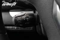 Toyota Proace Verso Verso 1.5 D-4D 120HK L2 9-Sits /HuD 88kW thumbnail