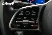 Mercedes-Benz GLE350 GLE 350 de 4M 320HK AMG /Pano /Drag /Burmester 235kW thumbnail