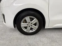 Toyota Proace Verso Verso 1.5 D-4D 120HK L2 9-Sits /HuD 88kW thumbnail