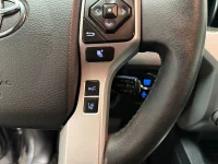 Toyota Tundra CrewMax 5.7 V8 4WD 386HK TRD Sport /Släde/Moms 284kW thumbnail