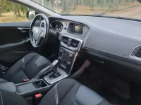 Volvo V40 1.6 84kW thumbnail