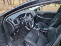 Volvo V40 1.6 84kW thumbnail