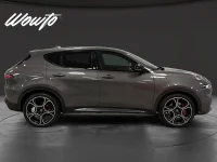 Alfa Romeo Tonale Hybrid 160HK Edizione Speciale /B-Kamera 118kW