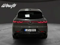 Alfa Romeo Tonale Hybrid 160HK Edizione Speciale /B-Kamera 118kW