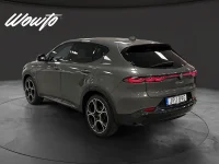 Alfa Romeo Tonale Hybrid 160HK Edizione Speciale /B-Kamera 118kW