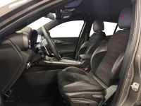 Alfa Romeo Tonale Hybrid 160HK Edizione Speciale /B-Kamera 118kW