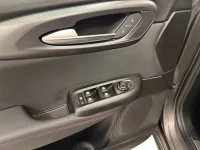 Alfa Romeo Tonale Hybrid 160HK Edizione Speciale /B-Kamera 118kW