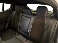 Alfa Romeo Tonale Hybrid 160HK Edizione Speciale /B-Kamera 118kW