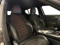 Alfa Romeo Tonale Hybrid 160HK Edizione Speciale /B-Kamera 118kW