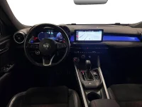 Alfa Romeo Tonale Hybrid 160HK Edizione Speciale /B-Kamera 118kW