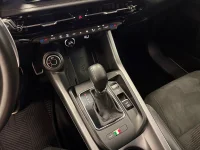 Alfa Romeo Tonale Hybrid 160HK Edizione Speciale /B-Kamera 118kW