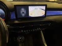 Alfa Romeo Tonale Hybrid 160HK Edizione Speciale /B-Kamera 118kW