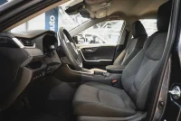 Toyota RAV4 Premium 2 129kW thumbnail