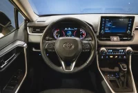Toyota RAV4 Premium 2 129kW thumbnail