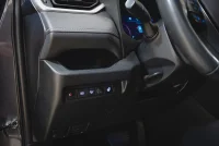 Toyota RAV4 Premium 2 129kW thumbnail