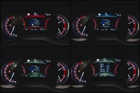 Toyota RAV4 Premium 2 129kW thumbnail