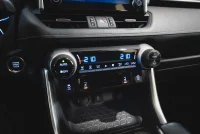Toyota RAV4 Premium 2 129kW thumbnail