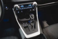 Toyota RAV4 Premium 2 129kW thumbnail