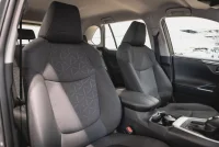 Toyota RAV4 Premium 2 129kW thumbnail