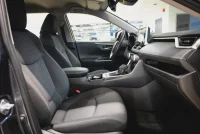 Toyota RAV4 Premium 2 129kW thumbnail