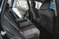 Toyota RAV4 Premium 2 129kW thumbnail