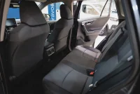 Toyota RAV4 Premium 2 129kW thumbnail