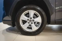 Toyota RAV4 Premium 2 129kW thumbnail