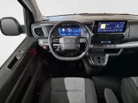 Toyota Proace Verso Medium Family 2 130kW thumbnail