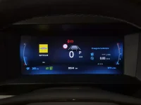 Toyota Proace Verso Medium Family 2 130kW thumbnail