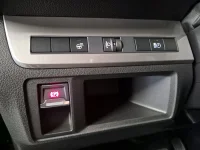 Toyota Proace Verso Medium Family 2 130kW thumbnail