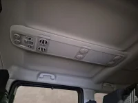 Toyota Proace Verso Medium Family 2 130kW thumbnail