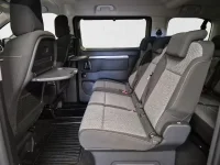 Toyota Proace Verso Medium Family 2 130kW thumbnail