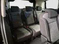 Toyota Proace Verso Medium Family 2 130kW thumbnail
