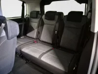 Toyota Proace Verso Medium Family 2 130kW thumbnail