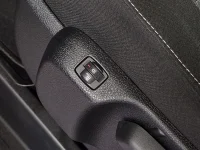 Toyota Proace Verso Medium Family 2 130kW thumbnail