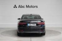 Audi A6 Quattro 40TDI 2 150kW thumbnail